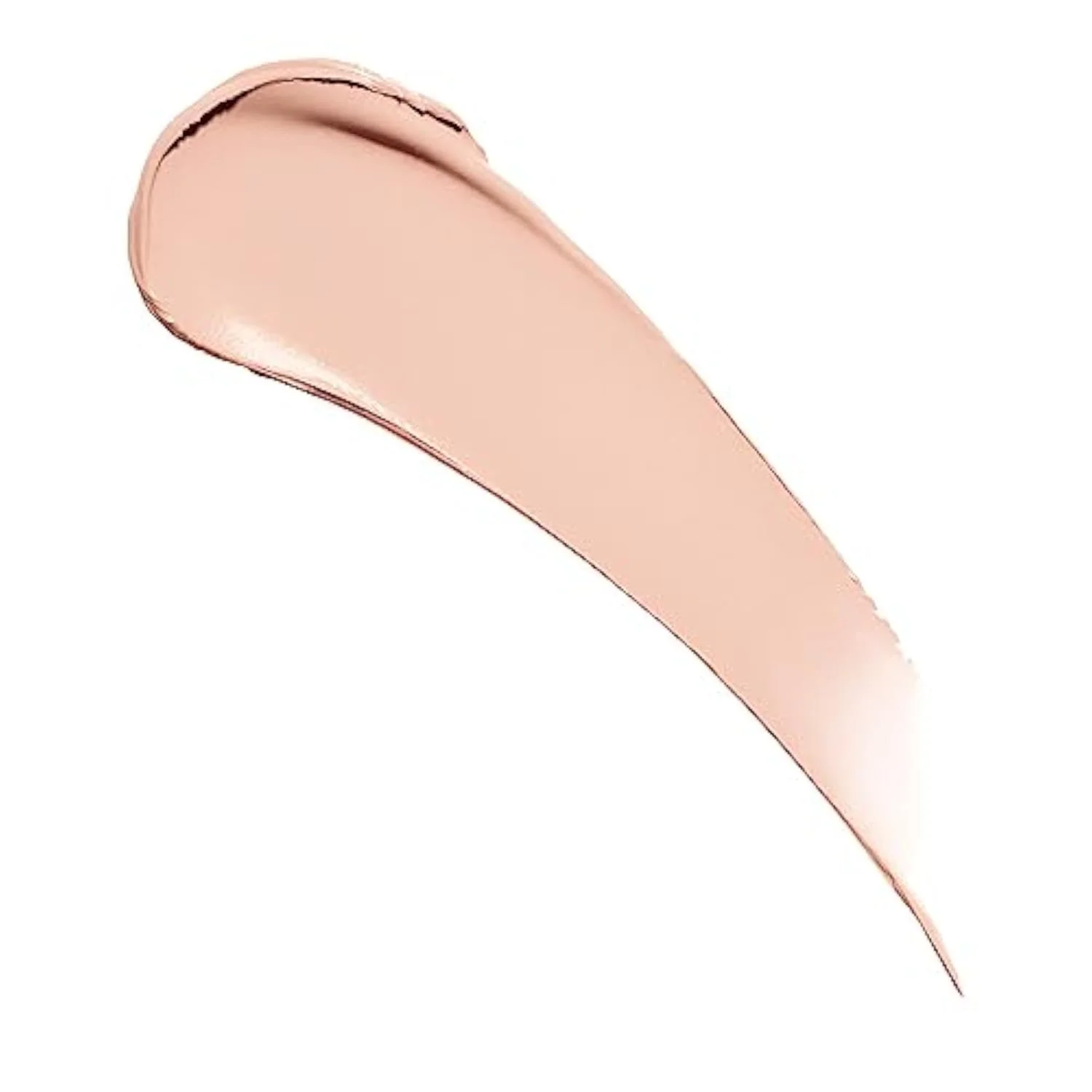 Smoothers Moisturizing Concealer, 1 Tube (0.14 oz), For Fair Skin Tones, Solid Stick Concealer-Fragrance Free, Moisturizing (packaging may vary)