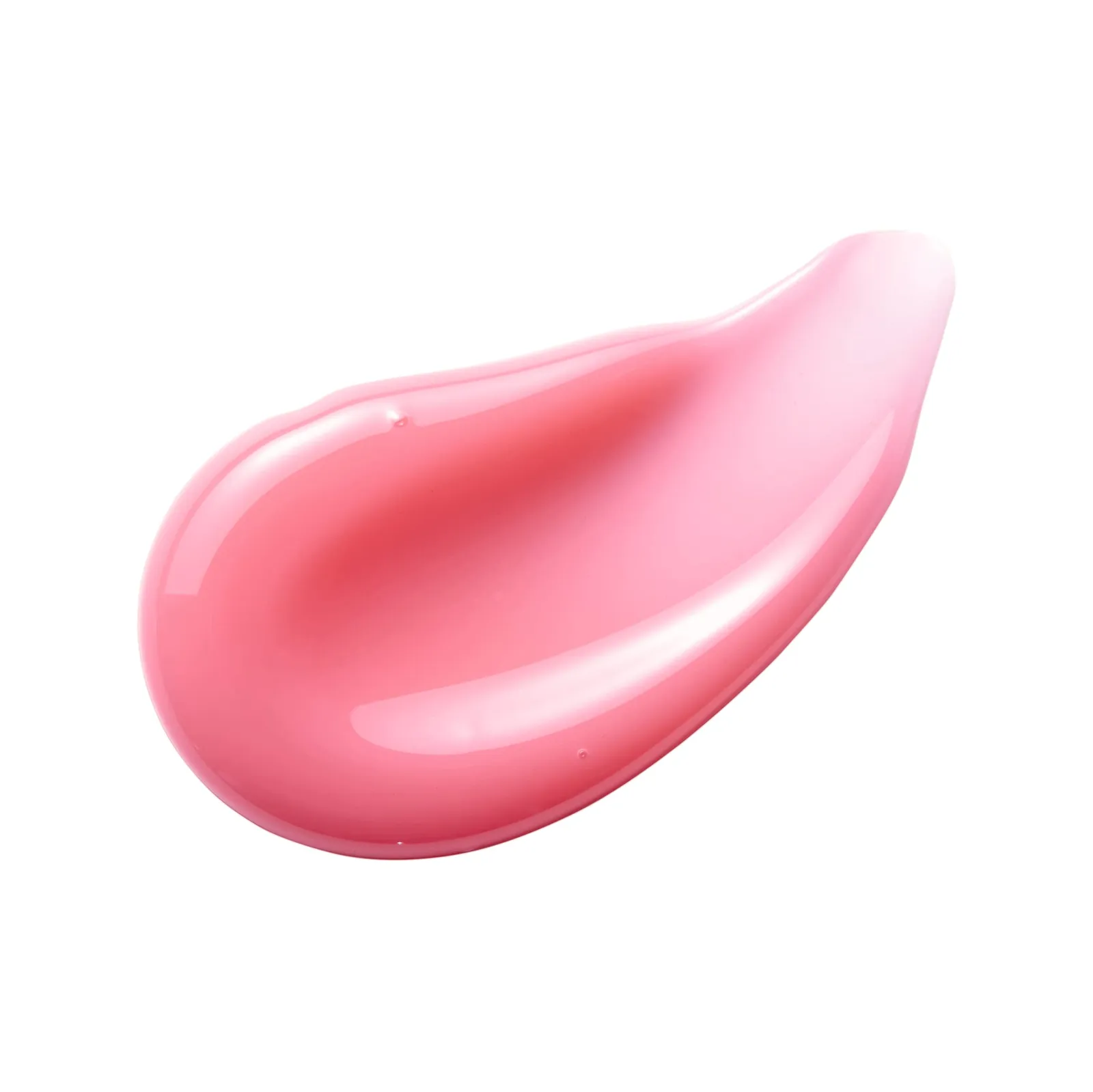 Havana Good Time Lip Gloss