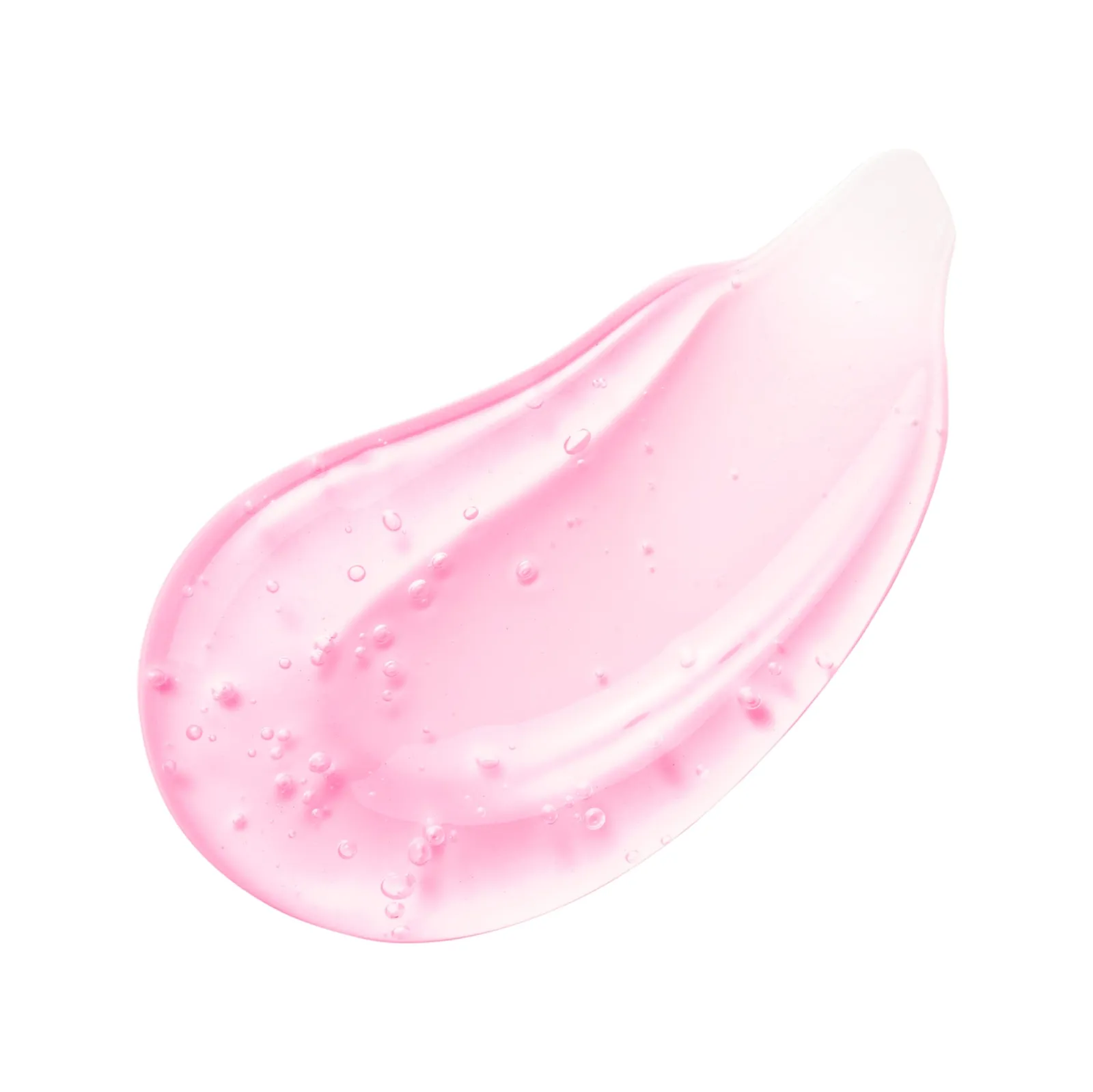 Let's Get Fizzical Lip Gloss