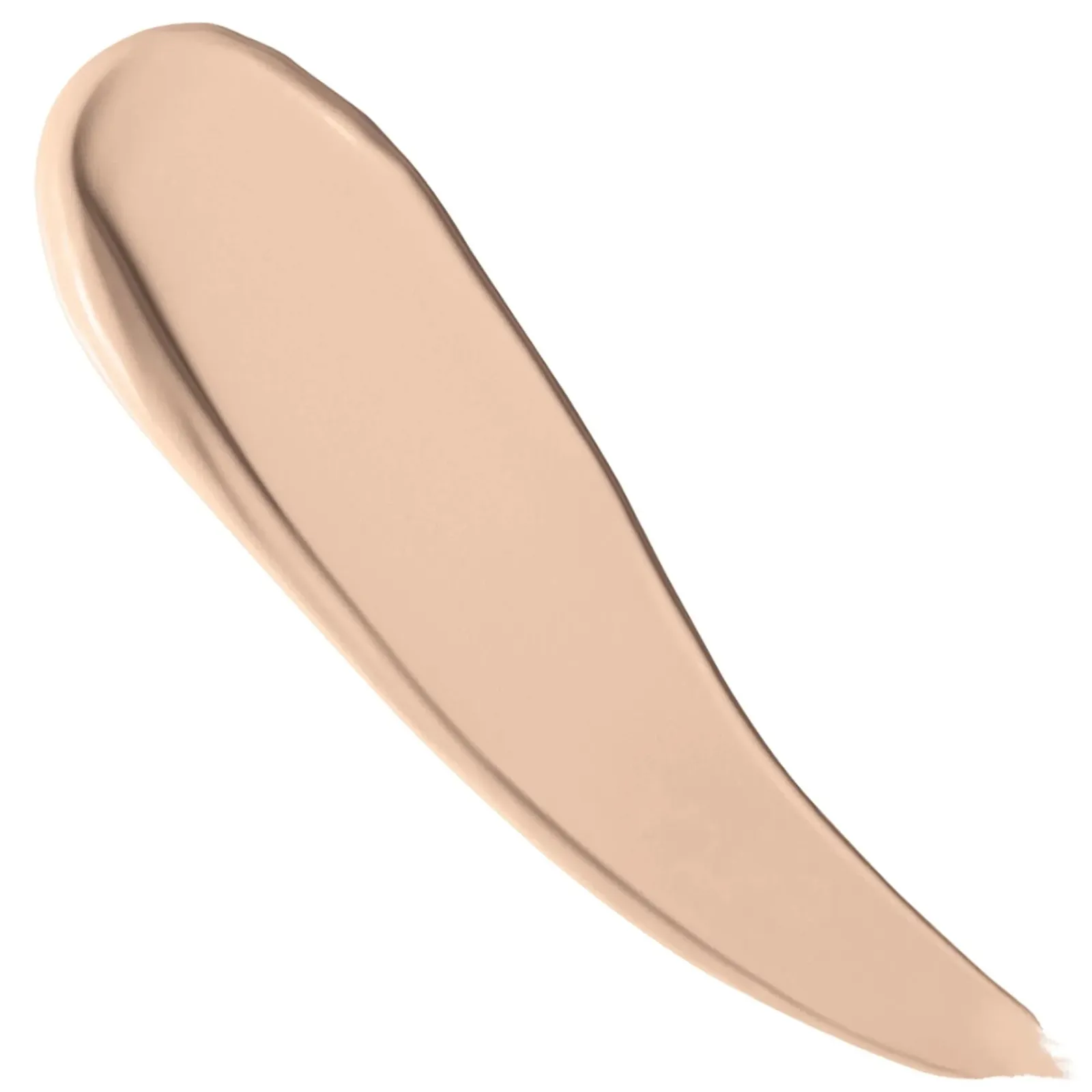 Simply Ageless 3-in-1 Liquid Foundation Matte Finish