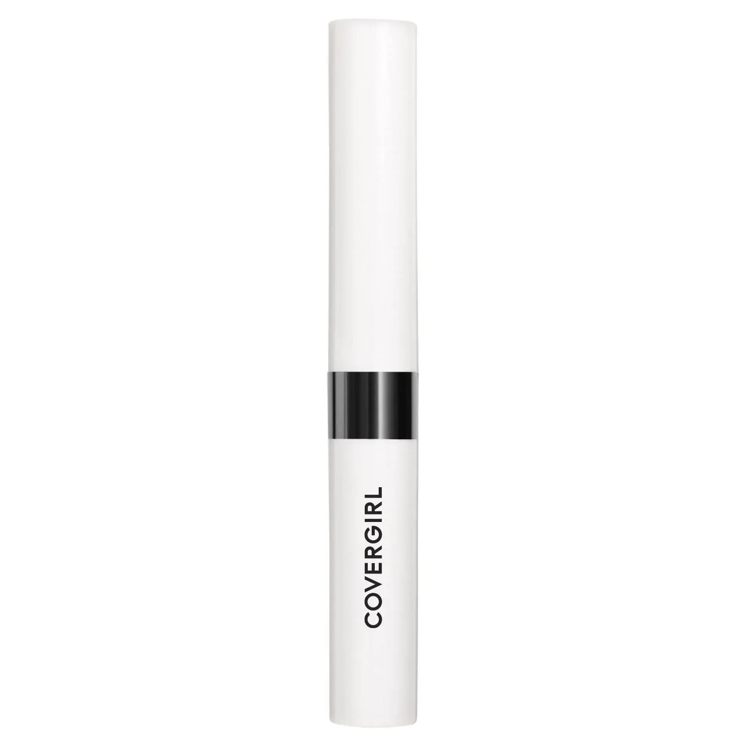 Outlast All Day Top Coat