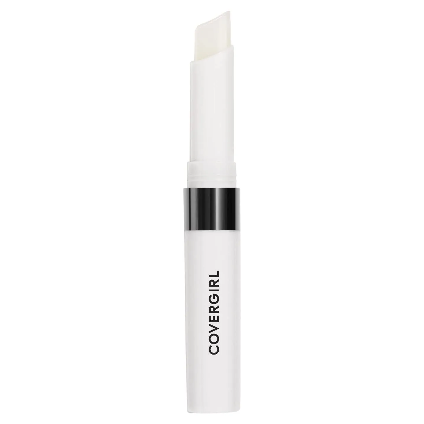 Outlast All Day Top Coat
