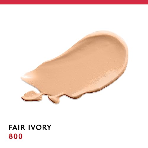 Outlast Extreme Wear Full Coverage Foundation