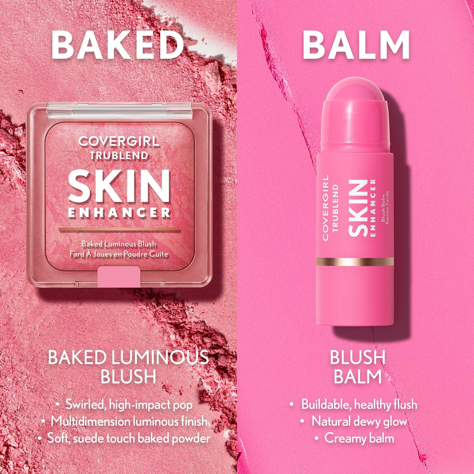 Rose Latte Blush
