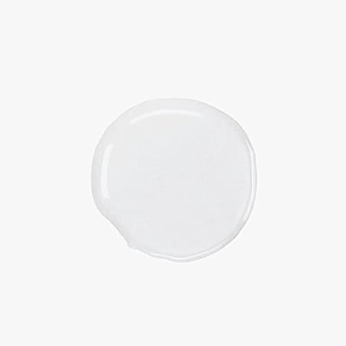 Supple Preparation Facial Toner
