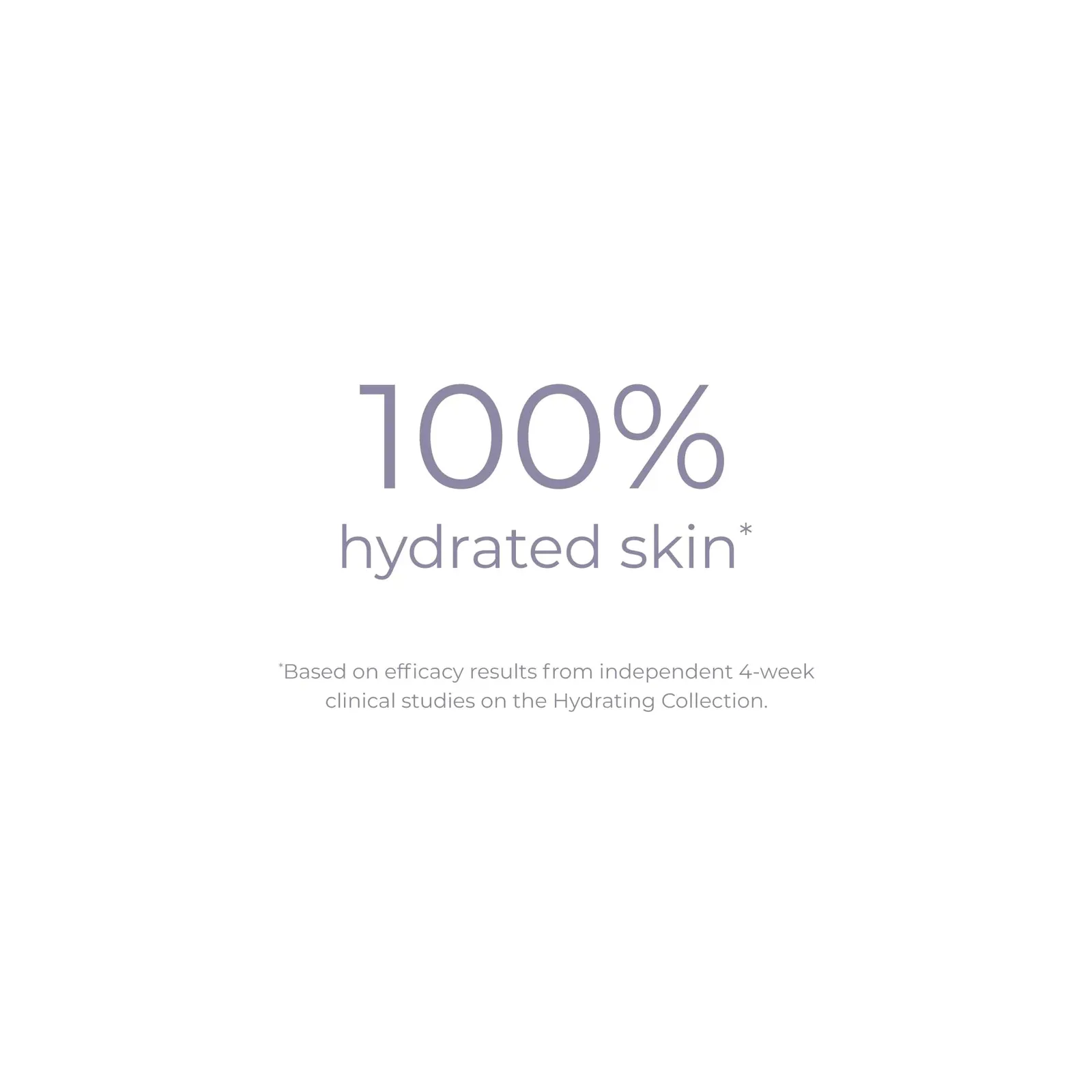 Hydrating Gentle Cleanser with Hyaluronic Acid 6 fl oz