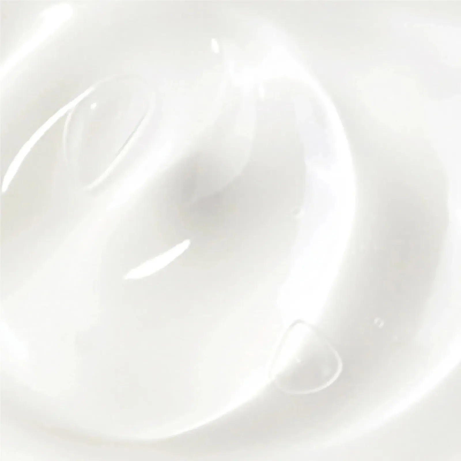 Hydrating Gentle Cleanser with Hyaluronic Acid 6 fl oz