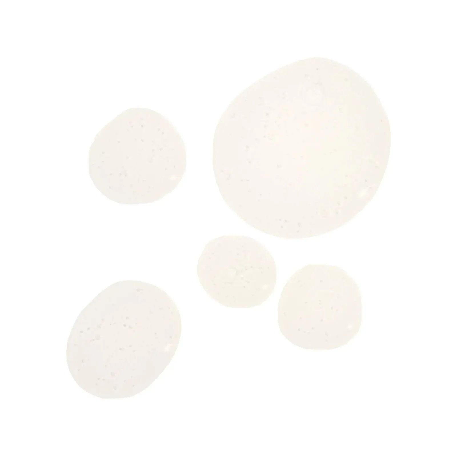 Vitamin C Daily Brightening Cleanser