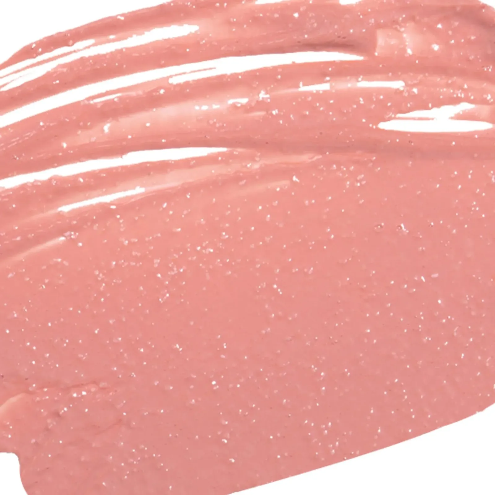 Vitamin C Gentle Daily Face Mask Cleansing Paste, 4.0 Oz