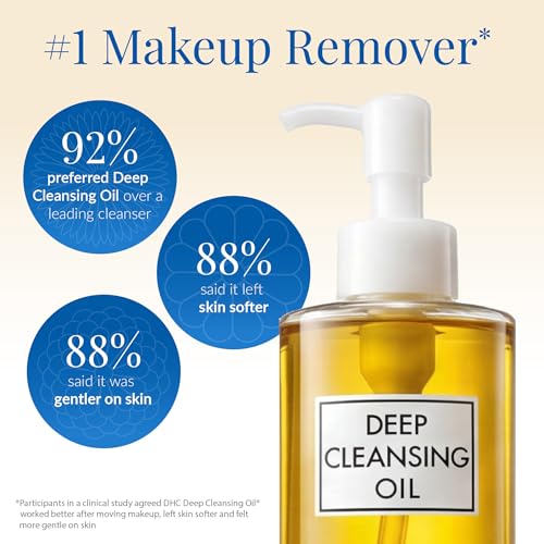 Gentle Oil Cleanser