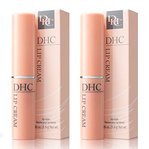 Lip Cream, Ultra-Moisturizing Lip Balm for Dry Lips