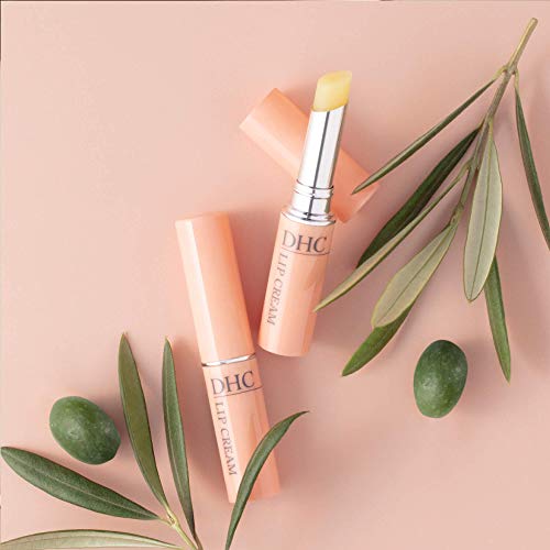 Lip Cream, Ultra-Moisturizing Lip Balm for Dry Lips