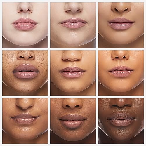 Lip Cream, Ultra-Moisturizing Lip Balm for Dry Lips