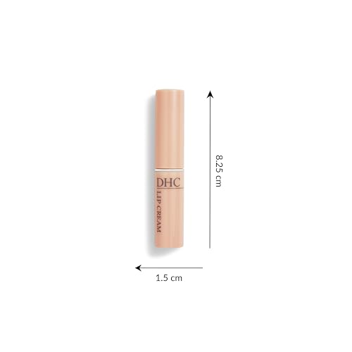 Lip Cream, Ultra-Moisturizing Lip Balm for Dry Lips