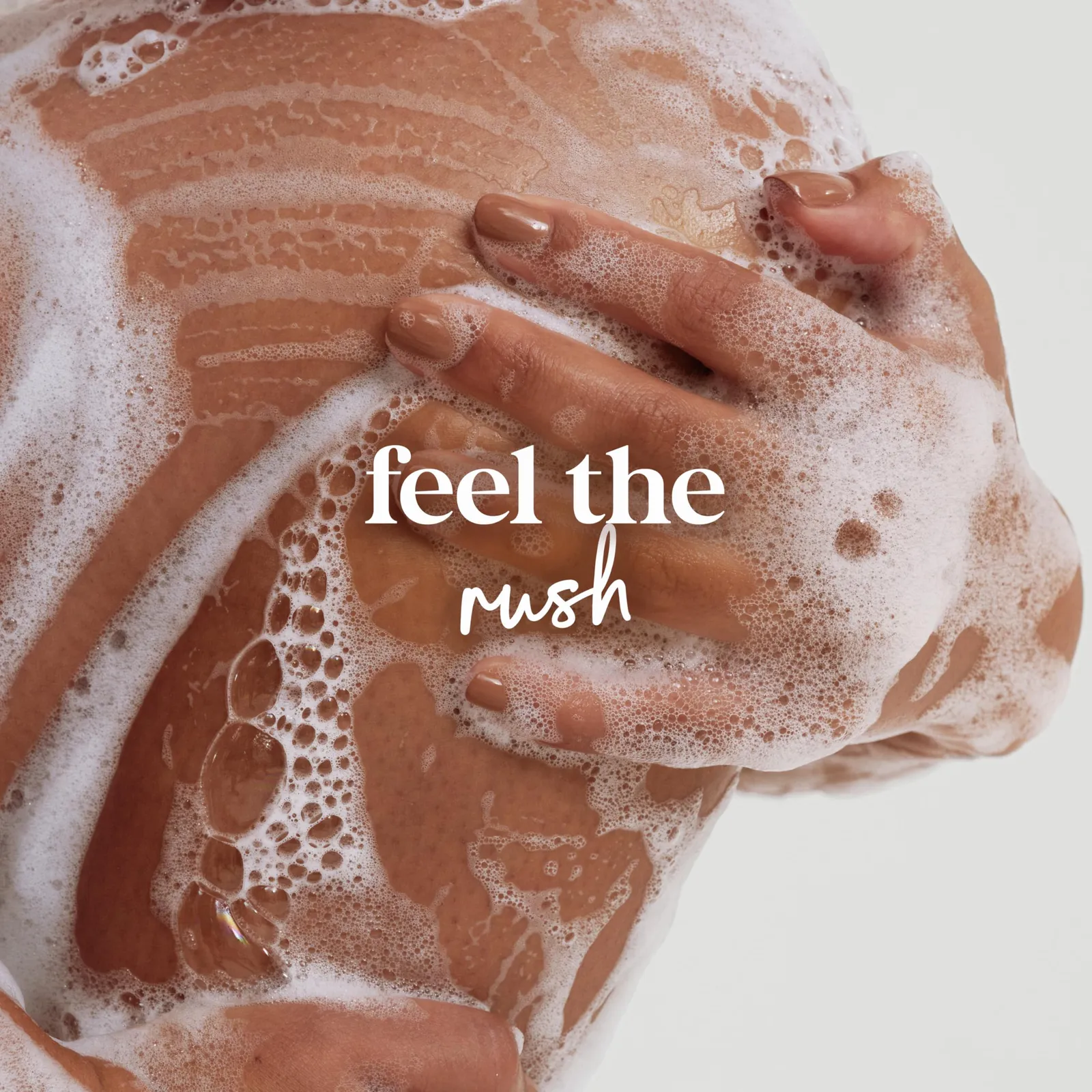 Aloe & Eucalyptus Body Wash