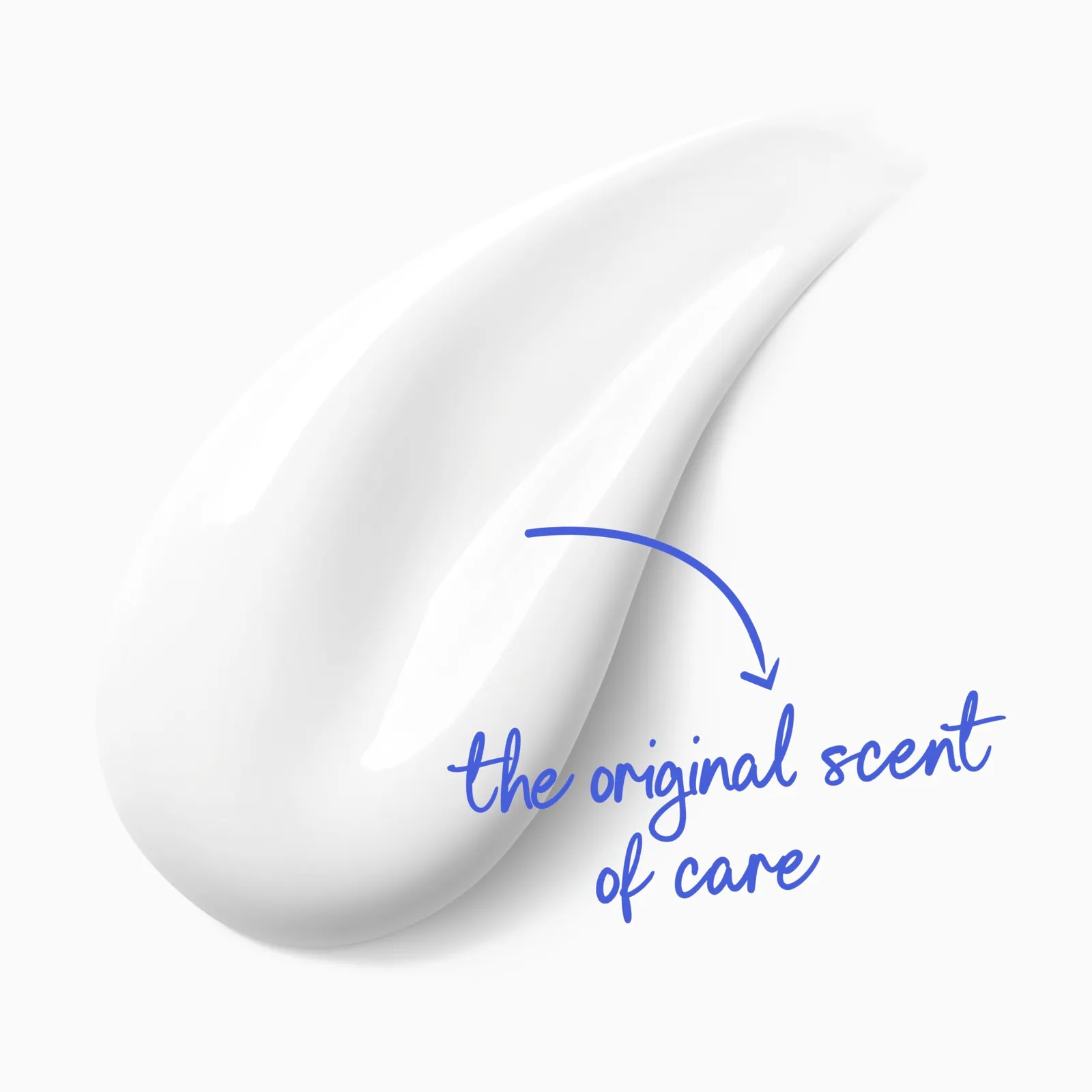Deep Moisture Body Wash