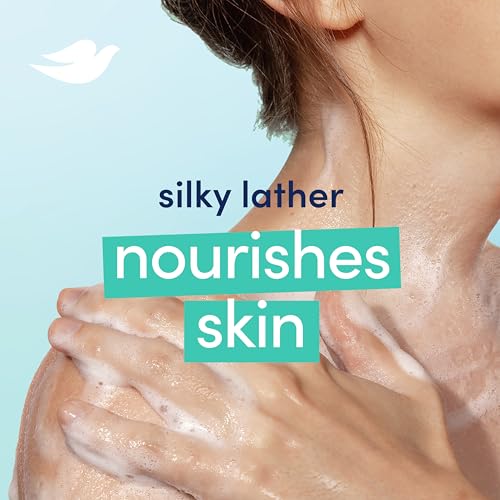Fragrance Free and Hypoallergenic 3.75 oz