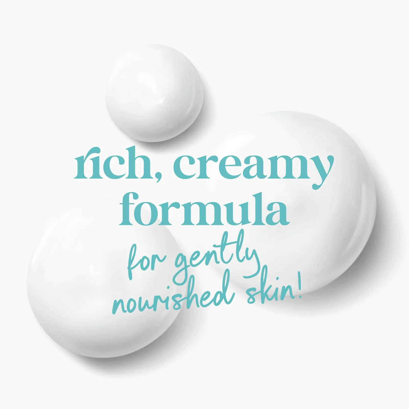 Sensitive Skin Body Wash