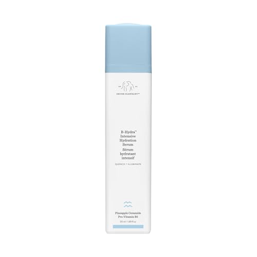 B-Hydra Hydration Serum