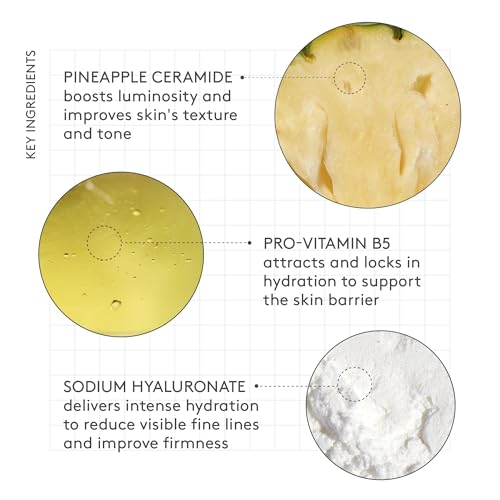 B-Hydra Hydration Serum