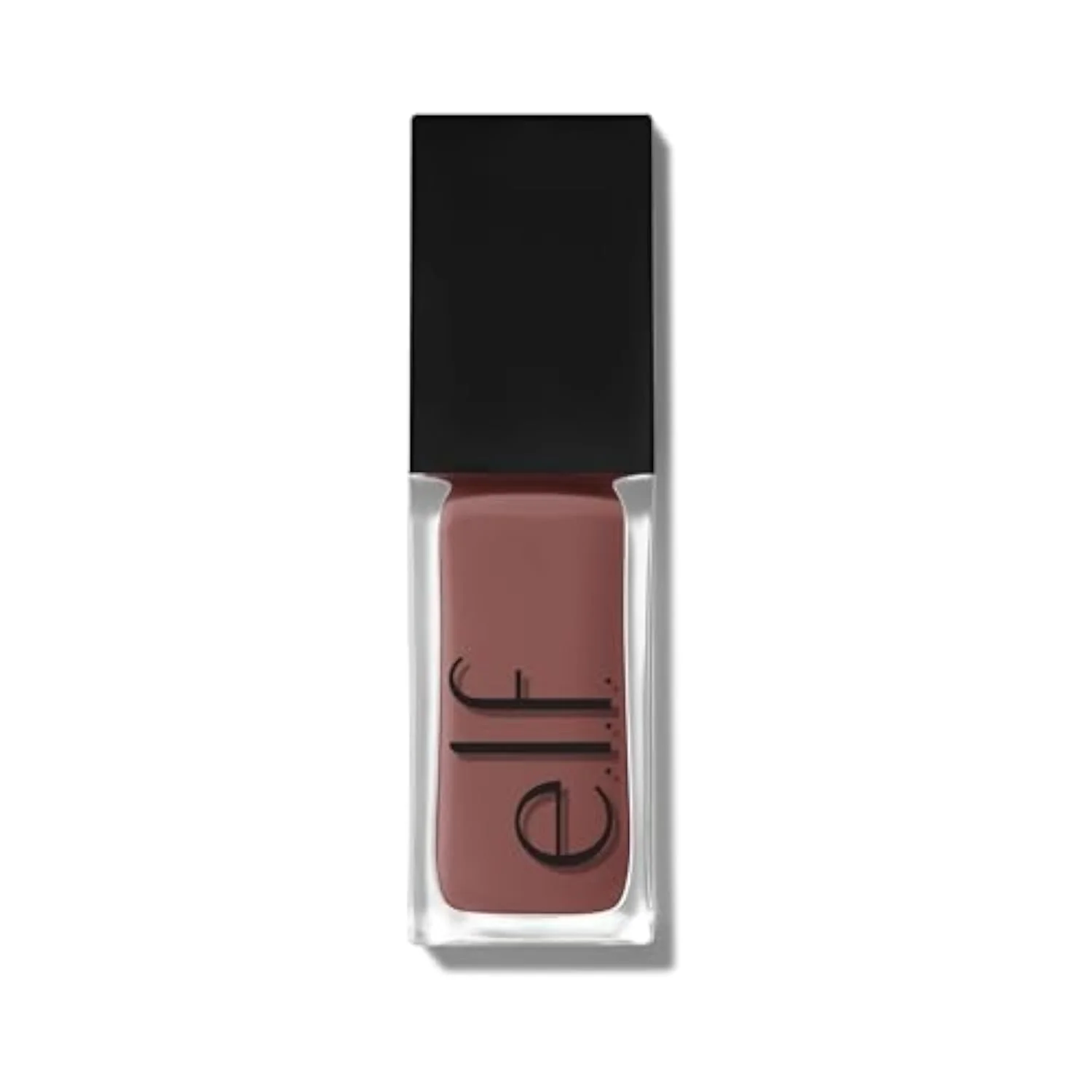 Glow Reviver Plumping Lip Oil, Major Mauve