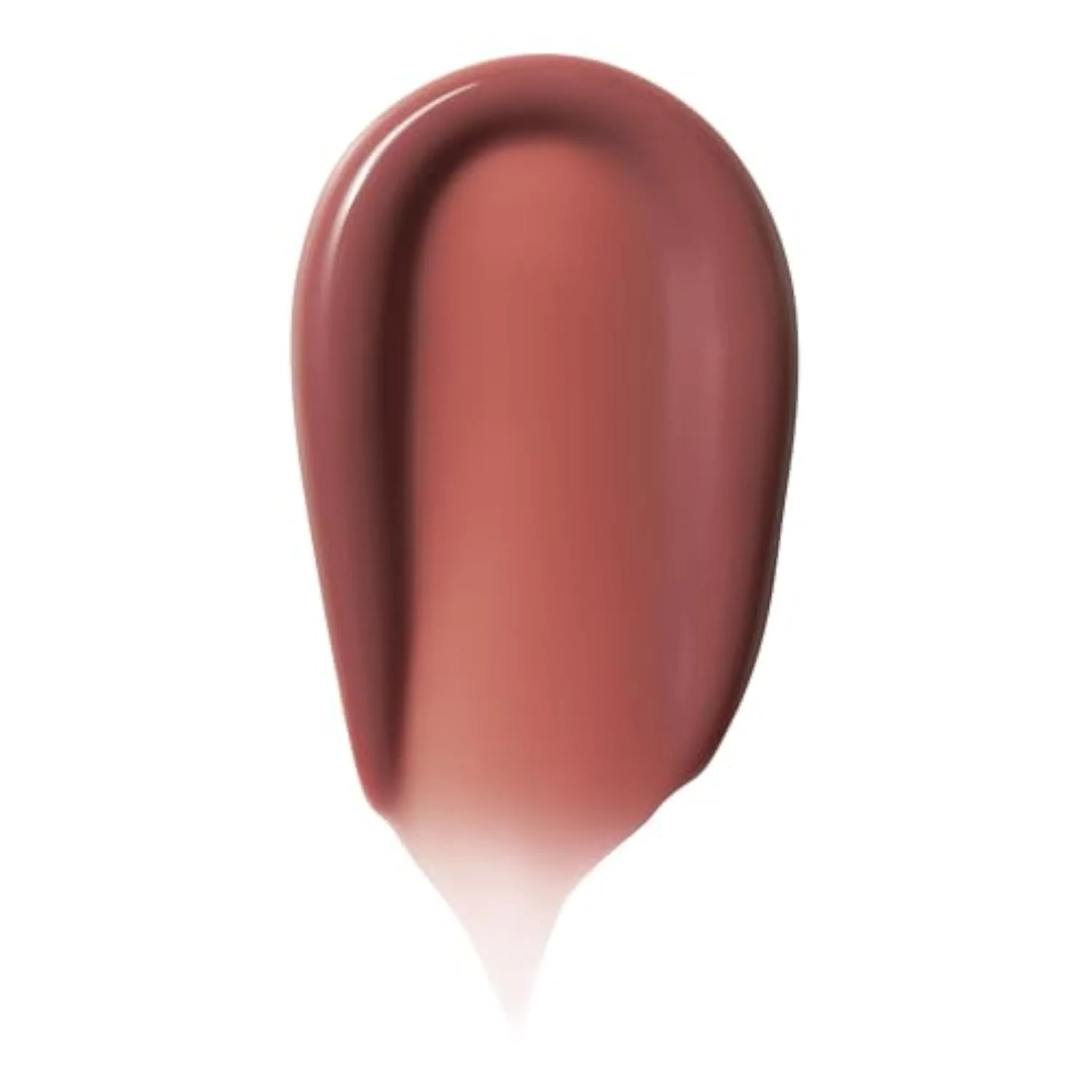 Glow Reviver Plumping Lip Oil, Major Mauve