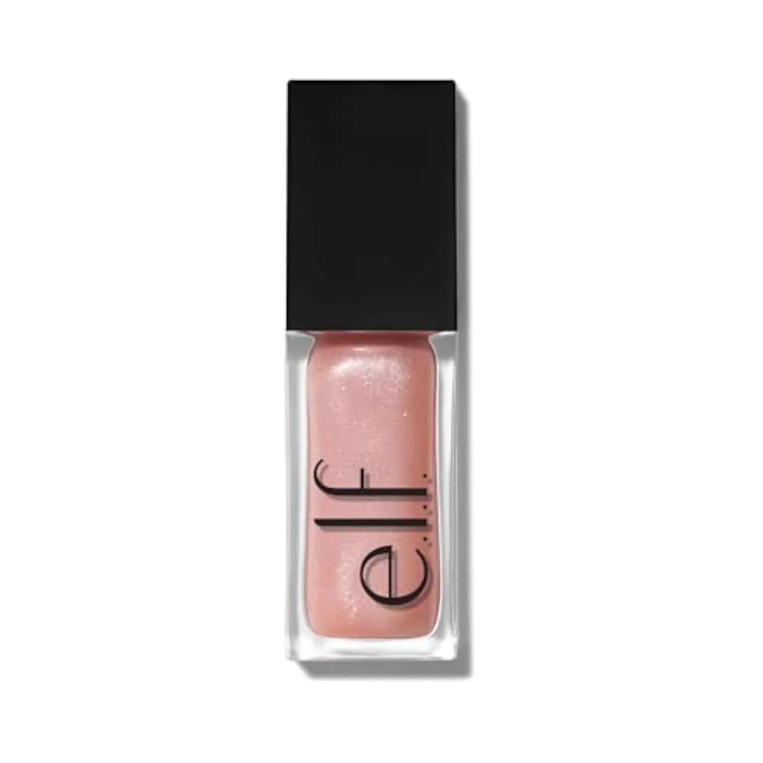 Glow Reviver Plumping Lip Oil, Piggy Bank