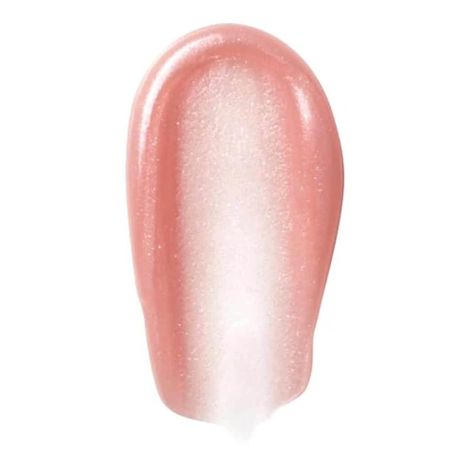 Glow Reviver Plumping Lip Oil, Piggy Bank