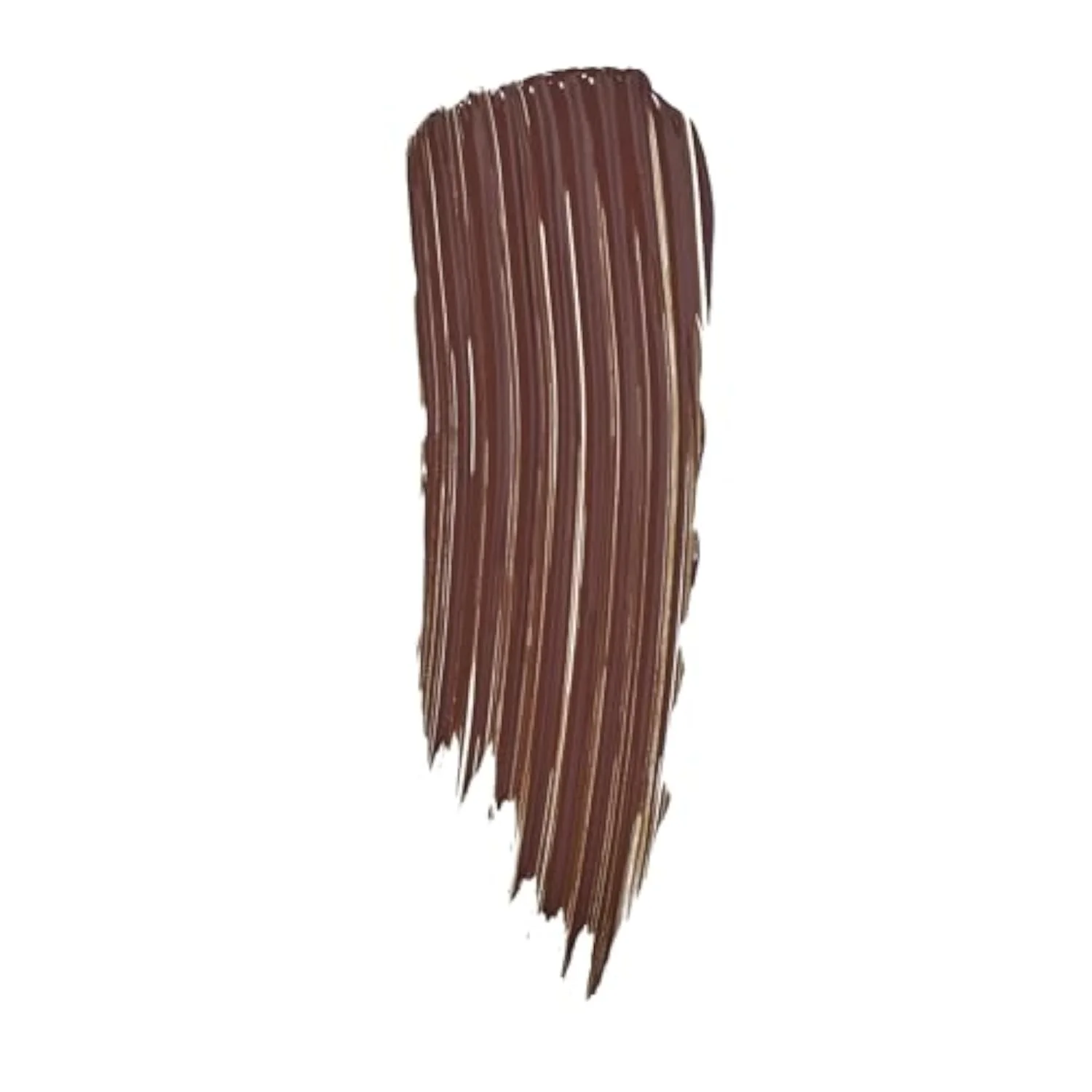 Lash XTNDR Mascara, Deep Brown