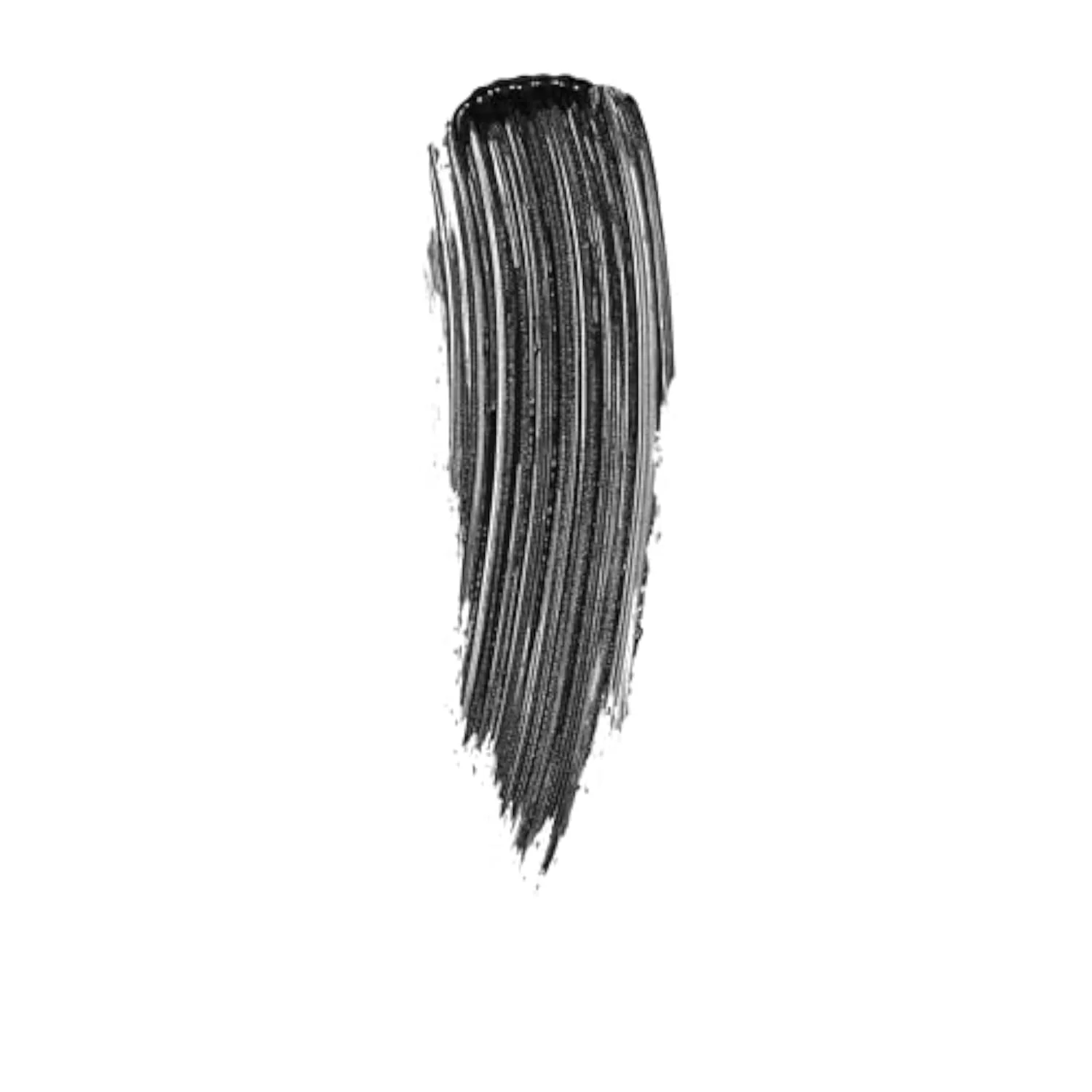 Lash XTNDR Mascara, Pitch Black