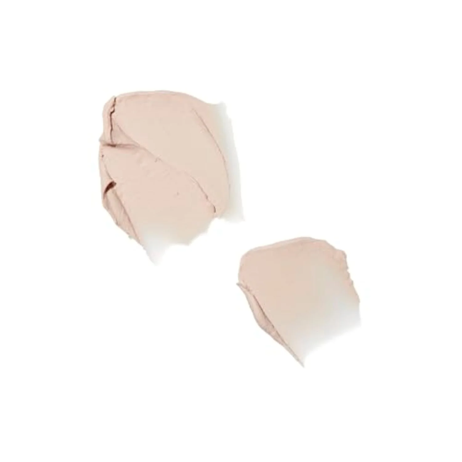 Poreless Face Primer, Skin-Perfecting & Lightweight, Long Lasting, Smooths & Preps to Create Flawless Base, Infused with Tea Tree and Vitamins A & E, 2 Fl Oz