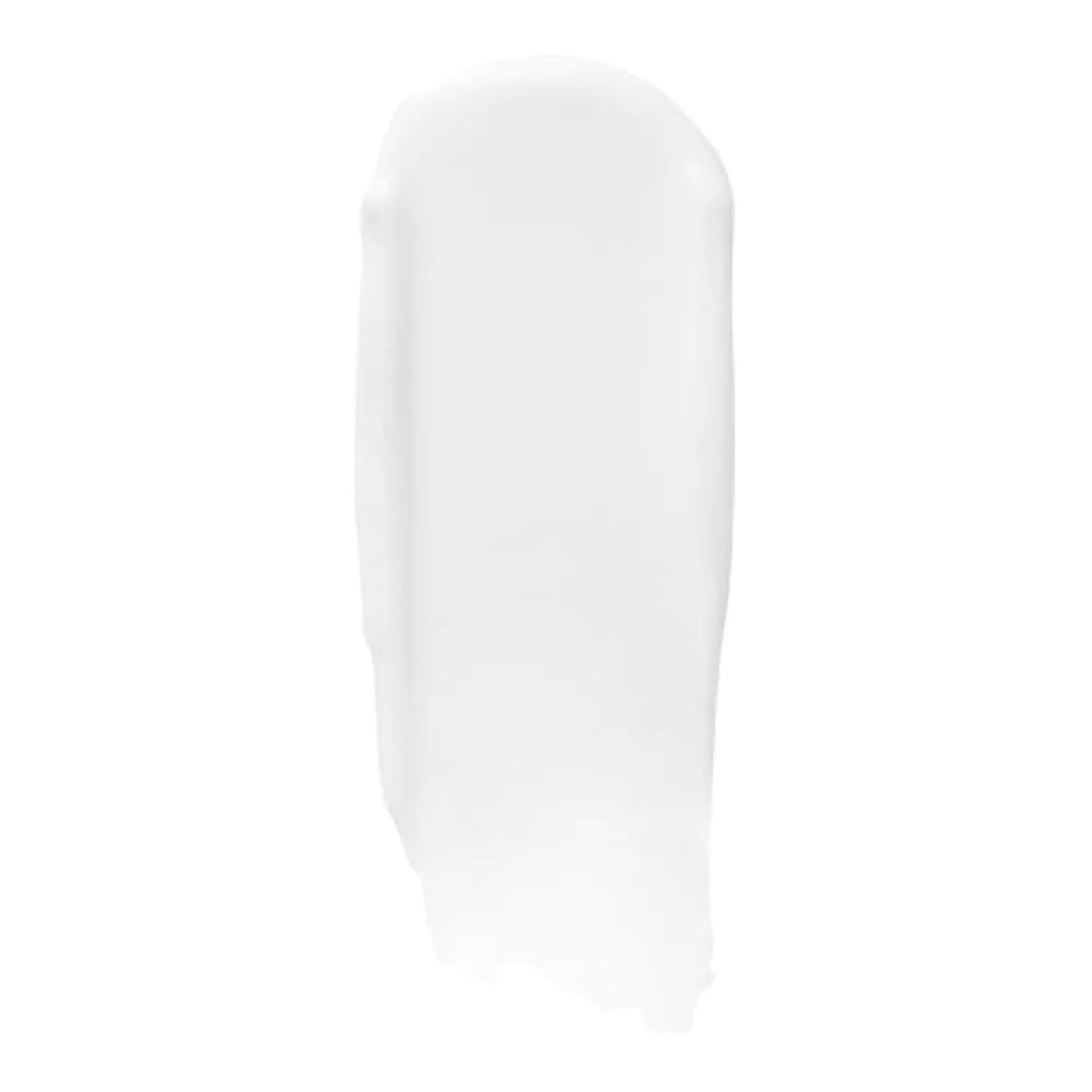 Poreless Face Primer, Skin-Smoothing Matte Makeup Base, Minimizes Pores & Fine Lines, Long-Lasting Foundation Primer with Tea Tree & Vitamins A & E, Vegan & Cruelty-Free