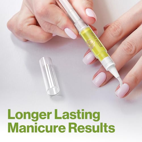 Cuticle Oil Pen with Vitamin E