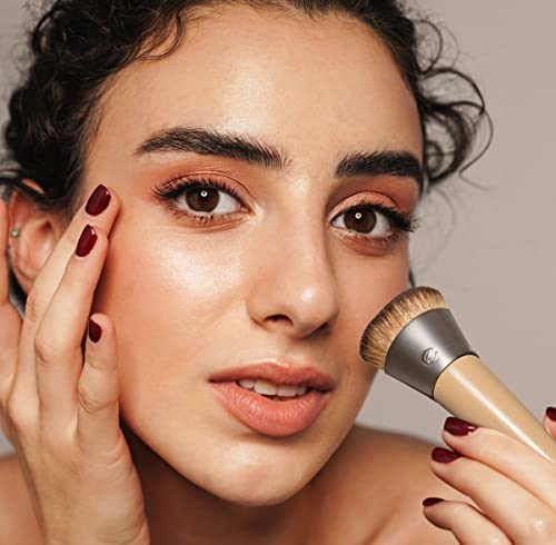 Wonder Cover Complexion Brush