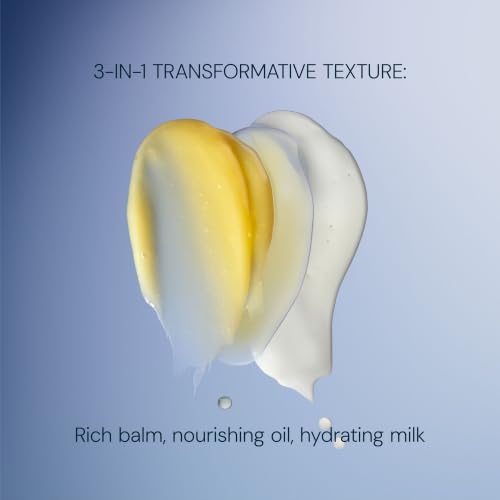 Pro-Collagen Cleansing Balm