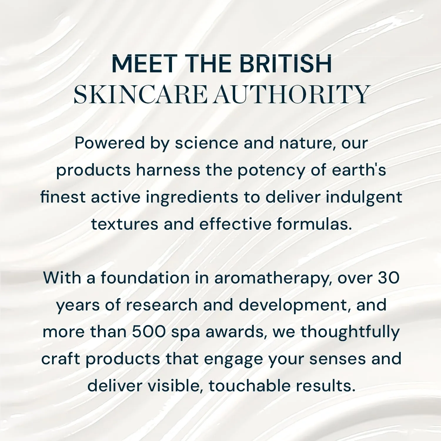 Superfood Facial Oil