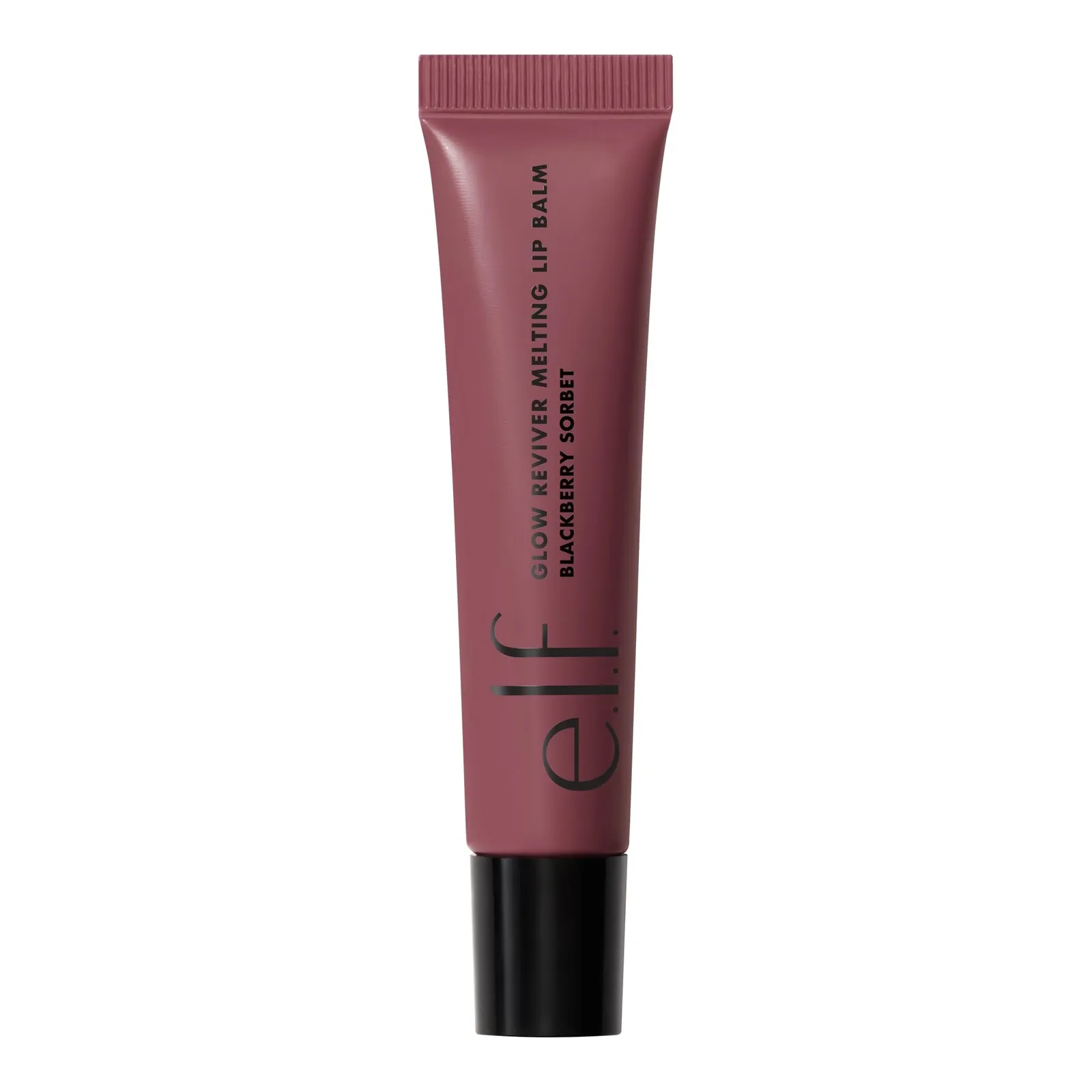Blackberry Sorbet Lip Balm