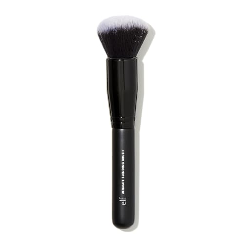 Ultimate Blending Brush