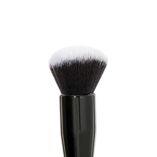Ultimate Blending Brush
