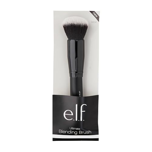 Ultimate Blending Brush