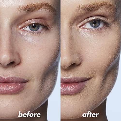 Camo Color Corrector Peach Dark Circles
