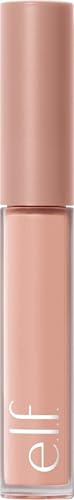 Camo Color Corrector Peach Dark Circles