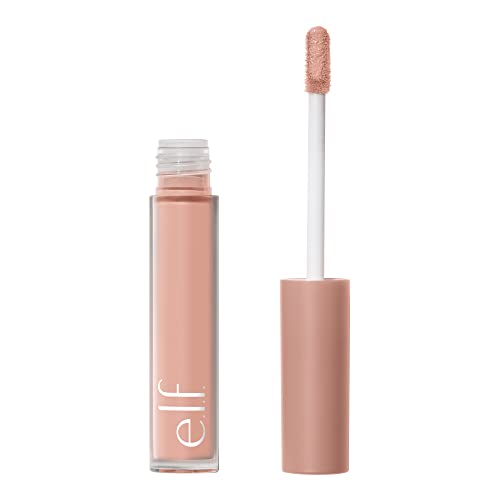 Camo Color Corrector Peach Dark Circles