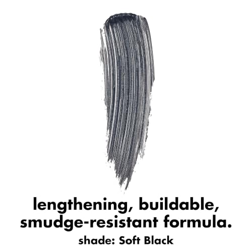 Lash XTNDR Mascara