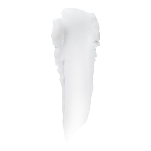 Holy Hydration Makeup Melting Cleansing Balm