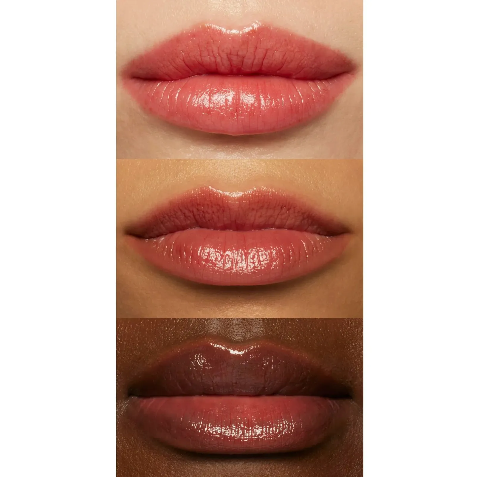 Glow Reviver Tinted Lip Oil Stick
