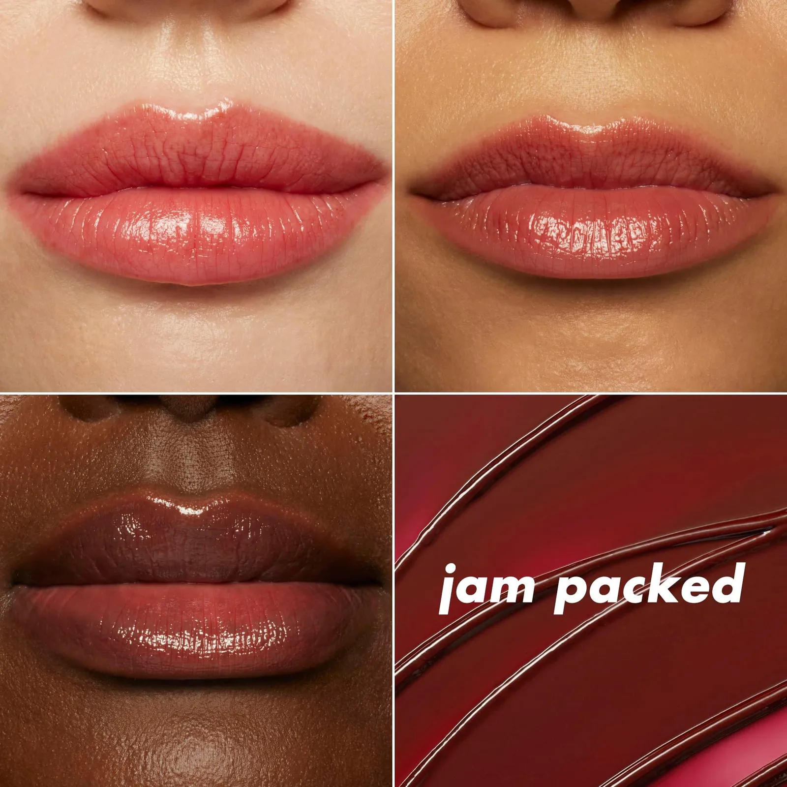 Glow Reviver Tinted Lip Oil Stick