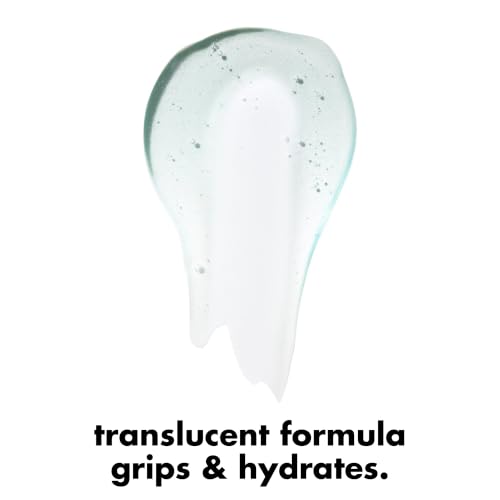 Power Grip Primer