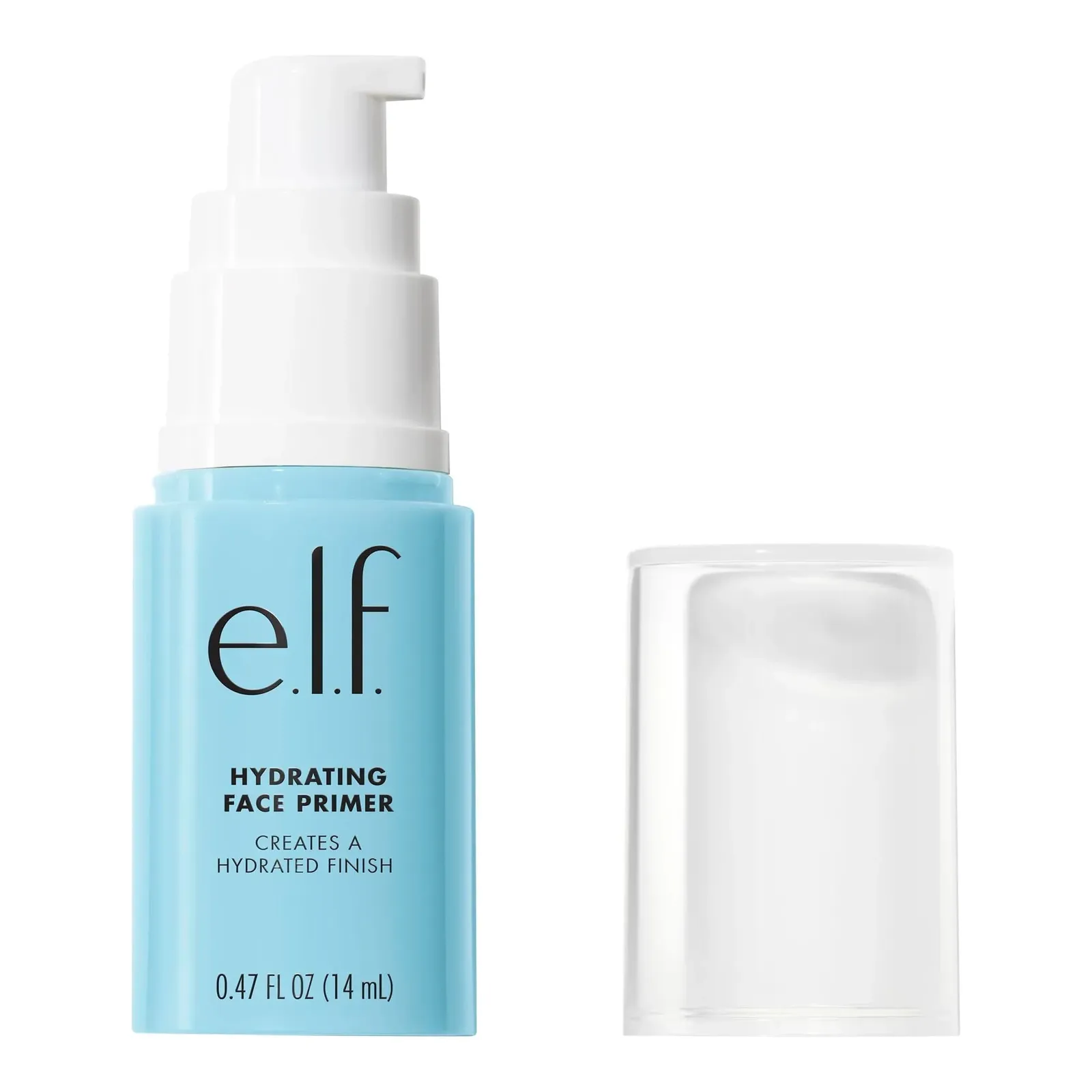 Hydrating Face Primer, Small