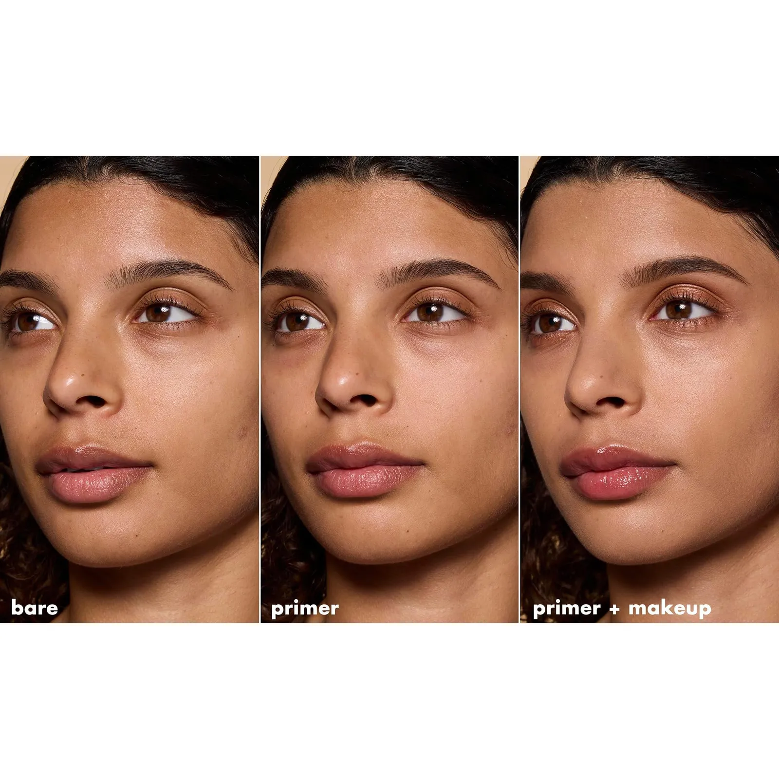 Hydrating Face Primer, Small